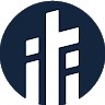 Intecio Gmbh