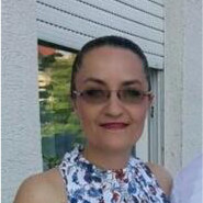 Marina Šiprak
