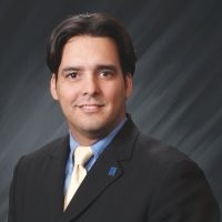 daniel yanes