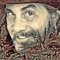 Perry Mann