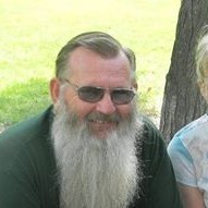 Perry Hershberger (spa)