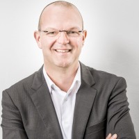 Karsten Müller