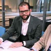Wouter Bisschop