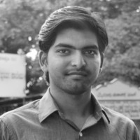 Shubham Jaiswal