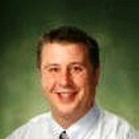 Ken Tiaskkun