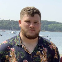 Tomos Mccann