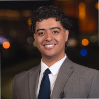 Christopher Franco Balderas