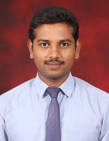 Vignesh Chelliah