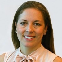 Wendy Boyce, Cnmt, Mha