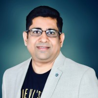 Abhishek Sharma