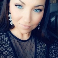 AMANDA DINEEN