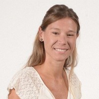 Carolina Villar Freuler