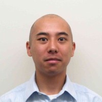 Daniel Shin