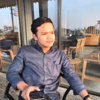 Muhammad Faisal