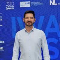 Ricardo Gatti Vendrametto