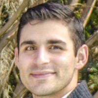 Max Jacob