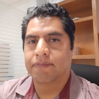 Agustín Jaime De La Cruz Sánchez