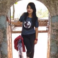 Reshu Priya