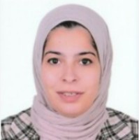 Shymaa Elrefaie