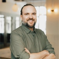 Daniel Leis