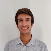 Angelo Ancherani