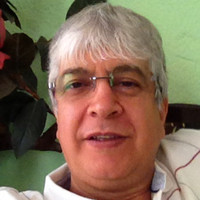 Jorge Guerra de la Rocha
