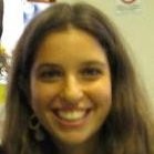 Sandra Haifaz