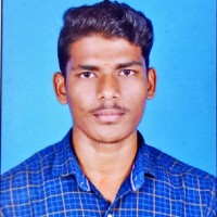 Nantha Kumar k