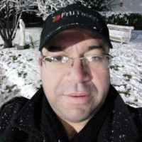 Fernando Carvajal