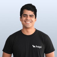 Pedro Ramos Vásquez