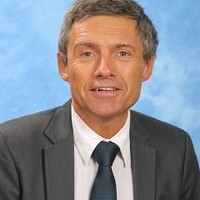 Jean Dieu