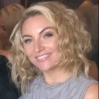 Joanne Duke