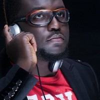 Gbenga Zacchaeus