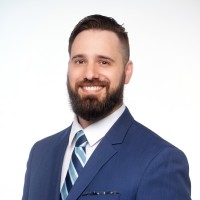 Troy Thompson Ca, Cpa, B.Comm (Hons)