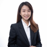 Debby Tang