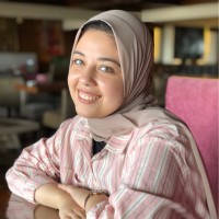 Salma El-Sayed