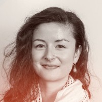 Cathy Asmus