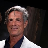 Mark Dante