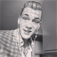 Max Meyer