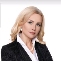 Dr. Natalia Yutanova