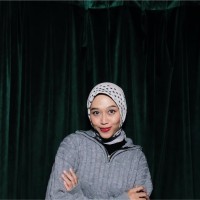 Ayu Wulandari
