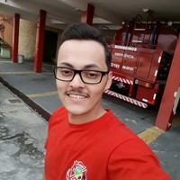 Elias Reis