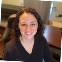 Jenny Paulson, Qpa, Qka