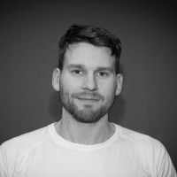 Kristian Flaaten Olsen
