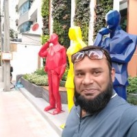 Ashar Alam