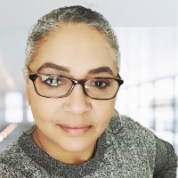 Stacy B.