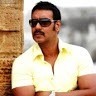 Tushar Devare
