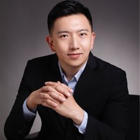 Zhida Xu
