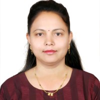 Priyanka Patil