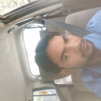 Dinesh Driver